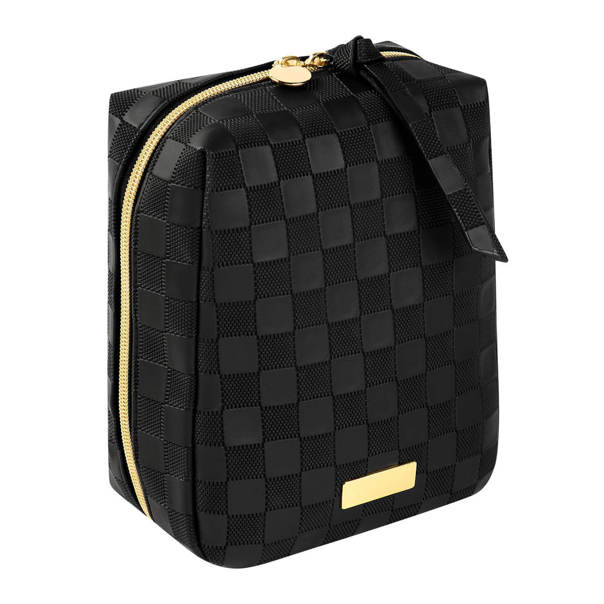CC2310 - COSMETIQUERA JOANNA